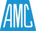 AMC