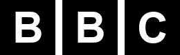 BBC