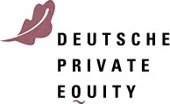 Deutsche Private Equity