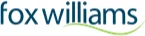 Fox Williams
