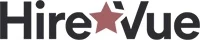 HireVue