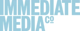 Immediate Media