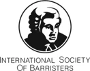 International Society of Barristers
