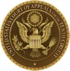 US Court of Appeals for the Tenth Circuit