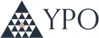 Young Presidents Organization